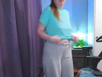 lady_inari —  twerk  #Bigboobs #curvy #bigass #milf #pregnant [99 tokens remaining]