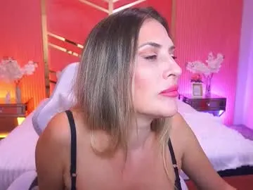 ladyylaura — hello my dear...time to make your Godness happy #new #Slim #ukraine #dance #blond [1111 tokens remaining]