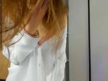 lalajecks — GOAL: slap my ass and slap my tits x10 [94 tokens remaining] Welcome To My Room, i'm  Julia #skinny #young #lovense #18 #smalltits