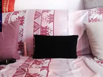 lalolaonly —  PVT is OPEN!!!Look at my tip menu and lets have fun! My fav vibration 222 .... - Goal: FUCK U  byb...! ...   My Fav 111222 #bigboobs #fit #muscle #feet #fuckmachine [774 tokens left] #muscle #fi