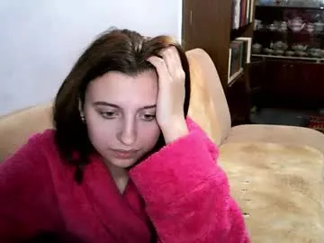 Chaturbate lanabeils is Freechat lanabeils — Lanabeils's room Can we play? Private? Premium?