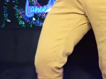 lancehardwood222 — CUMSHOW CUMSHOW @ goal 60     #hairy #muscle #bigballs #ass #feet #beard [100 tokens remaining]