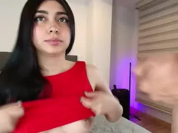 lania_spencer2 — ClassicTicket: Show in progress.  ANAL . Tip 60 tokens to get your ticket.  Type /cmds to see all commands.