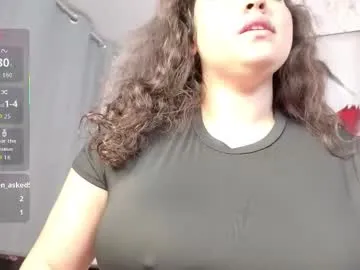 larissa_antonella — Tease me with your tips - blowjob - #bbw #bigboobs #bigpussy #fuckmachine #hairyarmpits