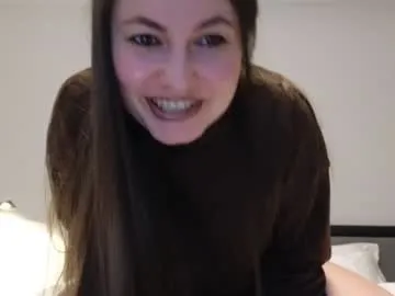 Chaturbate laurenbrite is Freechat laurenbrite — Make me Scream! #Makemecum over and over again with #LUSH Interactive Toy that vibrates with your Tips #Lovense #makemecum #hairy #bigboobs