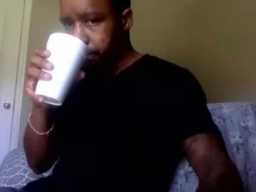 laxleabonxxx on Chaturbate 