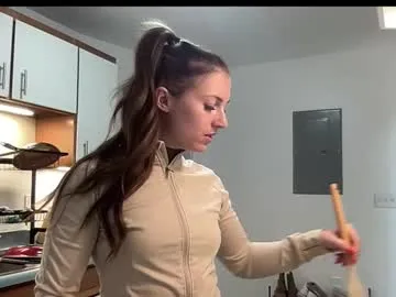 Chaturbate laylahlaylah1 is Freechat laylahlaylah1 — #new #gymgirl #fitgirl #bigass