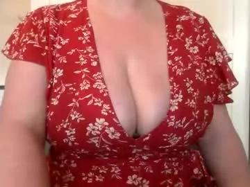 leelamae on Chaturbate 
