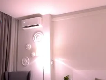 libbyshepard — GOAL: take off my top + massage [180 tokens remaining] Hi everyone! Im Whitney <3 Happy to See You My fav vibrations 44|121|225|360|505 #lovense #squirt #18 #bigboobs #skinny