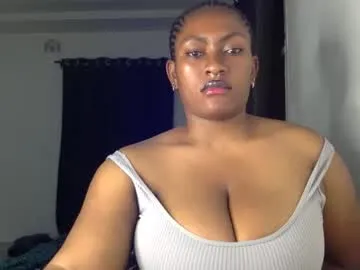 lick_my_pussyyy226651 — boobs tease [200 tokens left] #mistress #ebony #sph #nasty #british #squirt #bigass #lush #assfuck''