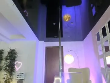 lisaakira — 25/38/100/120/160/200 | SQUIRT ON THE FLOOR  * 991 tks left * | #bigboobs #anal #squirt #smoke #dirty |