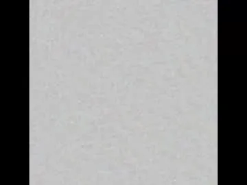 little_effy18_ on Chaturbate 