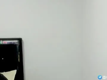 little_rapunsel_ on Chaturbate 