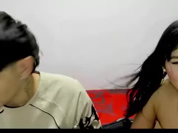 little_rapunsel_ on Chaturbate 