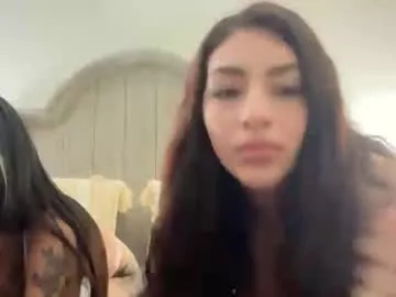 livhart — suck fingers #petite #brunette #18 #new #shy [345 tokens remaining]