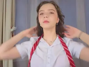 lizbethbiers — Goal: Suck finger imagining dick! | My name is Amelia this is my good day here! I'm a very #shy and decided to try something #new for myself!! I'm #18 years old, and I feel very #young for you! #lovens