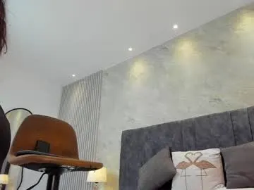 lola__sweet0591 on Chaturbate 