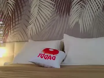 lolaprise — GOAL: Spank my cute lil tush [123 tokens remaining] It's 22 days until my birthday bash! #teen #daddy #shy #daddysgirl #smalltits