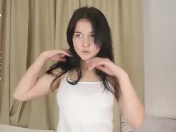 lollaberry on Chaturbate 