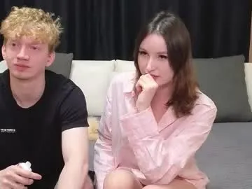 Freechat loossers on Chaturbate