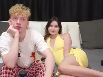 Freechat loossers on Chaturbate