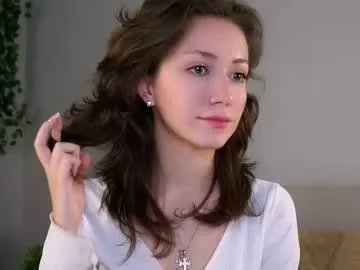 loriamarzinske — Interactive Toy vibrates with your Tips  G: Show my sexy outfit for start  #shy #18 #new #natural #skinny [24 tokens remaining]