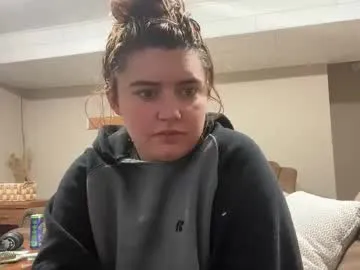 loserlexxx — watch me orgasm (for real)  for the third time today #hairy #feet #bigboobs #curvy #pvt [263 tokens remaining]