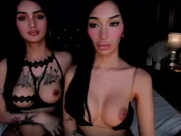 Chaturbate louiseelizabeth is Freechat louiseelizabeth — Current Goal: looking for cumdumpster drain our balls #asian #findom #sph #cumslut #bds at 7000 tokens -- Show Description #goals