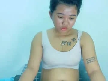 lovelyasian_babe — #asian #pinay #petite #skinny #morina #smallboobs welcome to my room guys lets have some fun ! [964 tokens remaining]