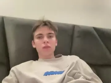 luis_7777 — GOAL CUM SHOW - 999TKN #18 #new #teen #shy #young