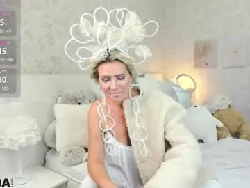 Freechat luna_lew1s on Chaturbate