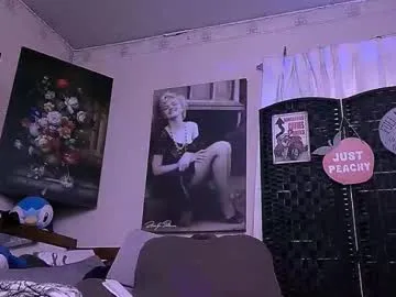 lusciouslibra82 — ALL #natural #pawg REAL #milf THICK AF #bigass #bigboobs #FatPussy #Curvy #Nipples #Mature #DirtyTalk #Role-Play #Private -FOLLOW on IG: _miss_buns_