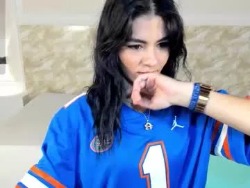 lyrafrost1 — GOAL: Hand bra [50 tokens remaining] Today its my Firts Day! Lets be Friends!!! Today its my Firts Day! Lets be Friends!!! #smalltits #teen #feet #new #skinny  