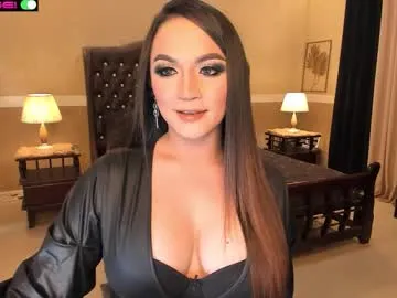 madammistressdominatrixxx — hi ` 