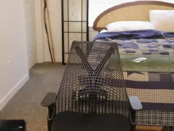 Freechat maeveminx on Chaturbate