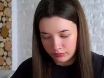 maidabuoy — GOAL: temptation by boobs [536 tokens remaining] Hello, im Lucy let's reach 150 thumbs up of my room!  Fav patterns 66,100,156  #cute #new #18 #shy #teen