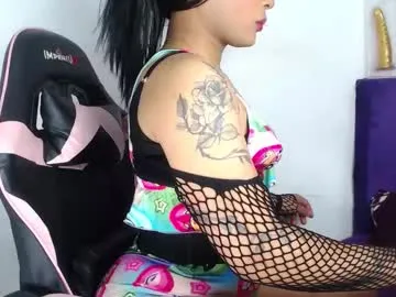 Freechat mandy_sugarass on Chaturbate