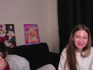 mari__anna — PATTERN- 75, 111, 222, 351 - Goal: NAKED US GUYS! [612 tokens left] #lovense #anal #squirt #new #natural