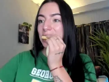 mari_salgado — Ride dildo naked  5 min  /menu to see the menu #18 #slim #latina #bigboobs #milk [0 tokens remaining]