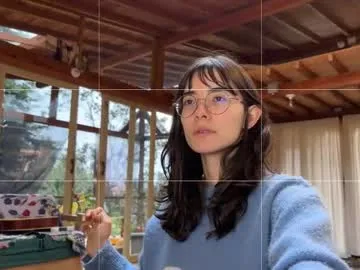 maria_alfonsina_ on Chaturbate