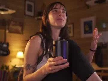 maria_alfonsina_ on Chaturbate