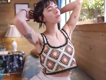 maria_alfonsina_ on Chaturbate