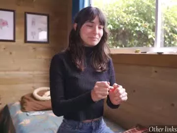 maria_alfonsina_ on Chaturbate