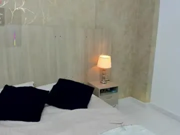 mariana_allen — Lovense Lush : Device that vibrates longer at your tips and gives me pleasures - Multi-Goal :  show cum #new #latina #curvy #cum #squirt