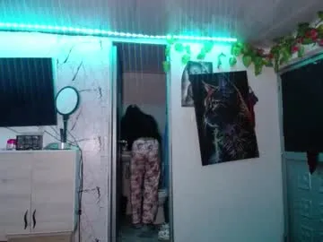 maritza_ferrerr — GOAL:  Sensual Dance -- rhythm, curves, and a lot of attitude  [110 tokens remaining] A smooth, relaxed show #latina #lovense #feet #smoke #anal