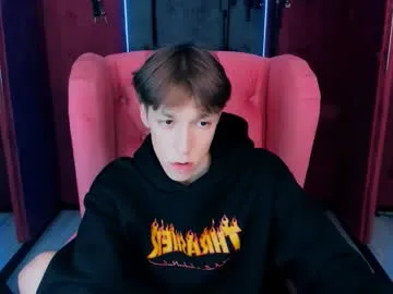 mark_branston — GOAL: cum faster [97 tokens remaining] Welcome to my room! #twink #young #18 #uncut #bigcock