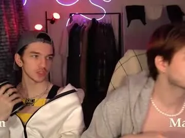 mark_sun — FREE NUDES FOR EVERYONE!!!  - Goal: fuck that pussy #uncut #gay #young #18 #twink