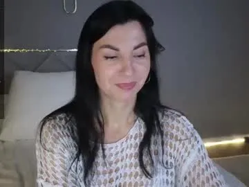 mary_love16 — body oil #stockings #heels #milf #pantyhose #legs # [155 tokens remaining]