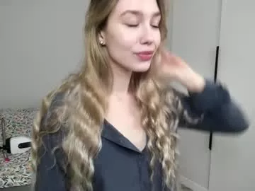 Freechat mary_shiota on Chaturbate