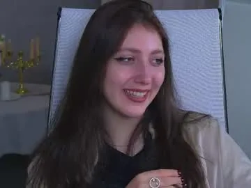 marymillerr — GOAL: I'll send a hot photo to the last tips [526 tokens remaining] Welcome to my room! #findom #young #natural #nonude #dirtytalk